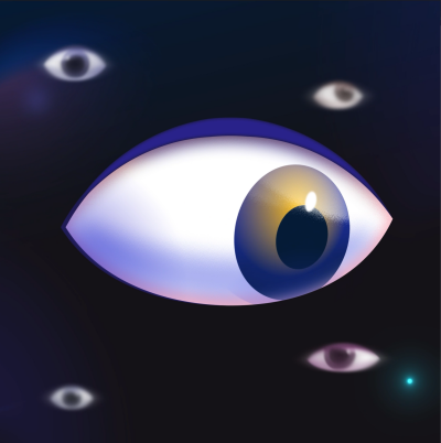 Still image of Perseverance by Ayoub Hadir