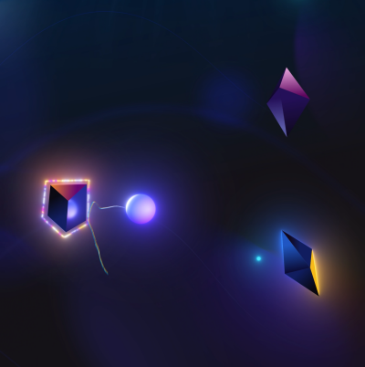 Still image of Perseverance by Ayoub Hadir