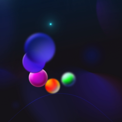 Still image of Perseverance by Ayoub Hadir