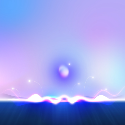 Still image of Perseverance by Ayoub Hadir