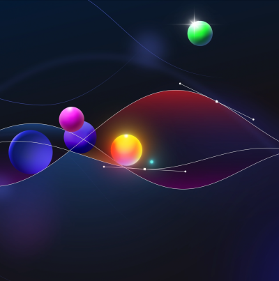 Still image of Perseverance by Ayoub Hadir