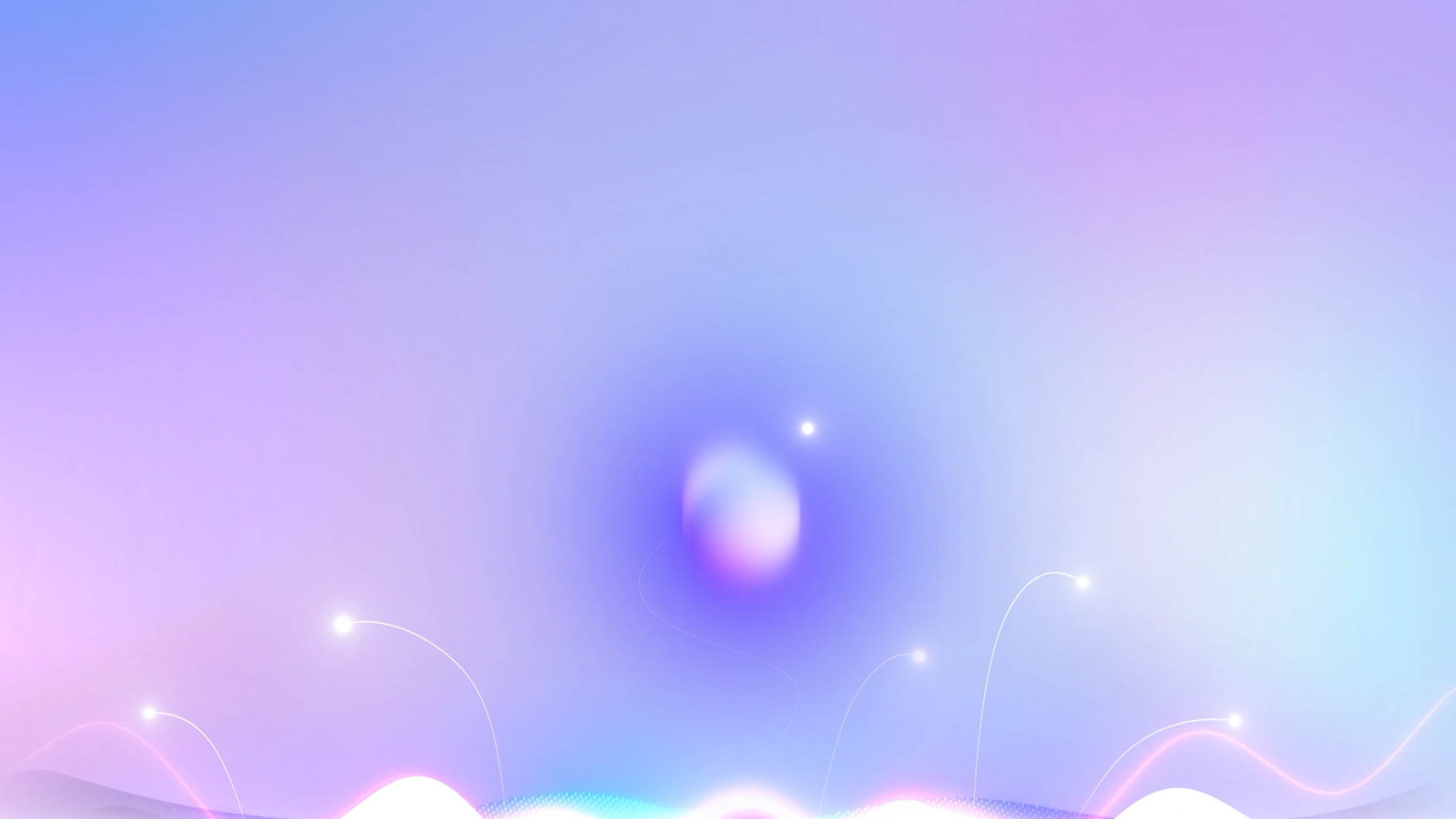 Perseverance by Ayoub Hadir, a nominee on Motion Design Awards