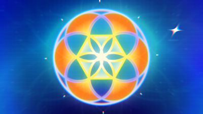 Still image of 4CAD Data Platform - Explainer Video by Ayoub Hadir