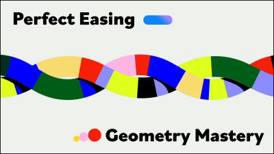 Still image of Ayoub : The Motion Manifesto by Ayoub Hadir