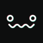 Avatar of on Motion Design Awards