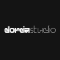 Avatar of on Motion Design Awards
