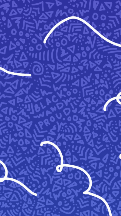 Still image of UMAMI Bee - The Wave by UMAMI BEE