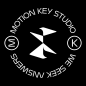 Avatar of on Motion Design Awards