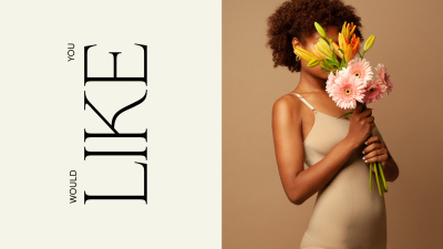 Still image of Grace - Sunset Collection by Not Real