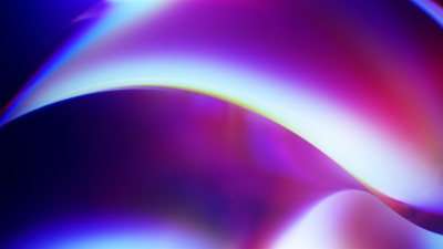 Still image of Lumière by Ruslan Yalilov