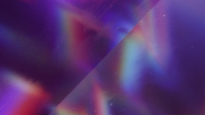 Still image of Lumière by Ruslan Yalilov