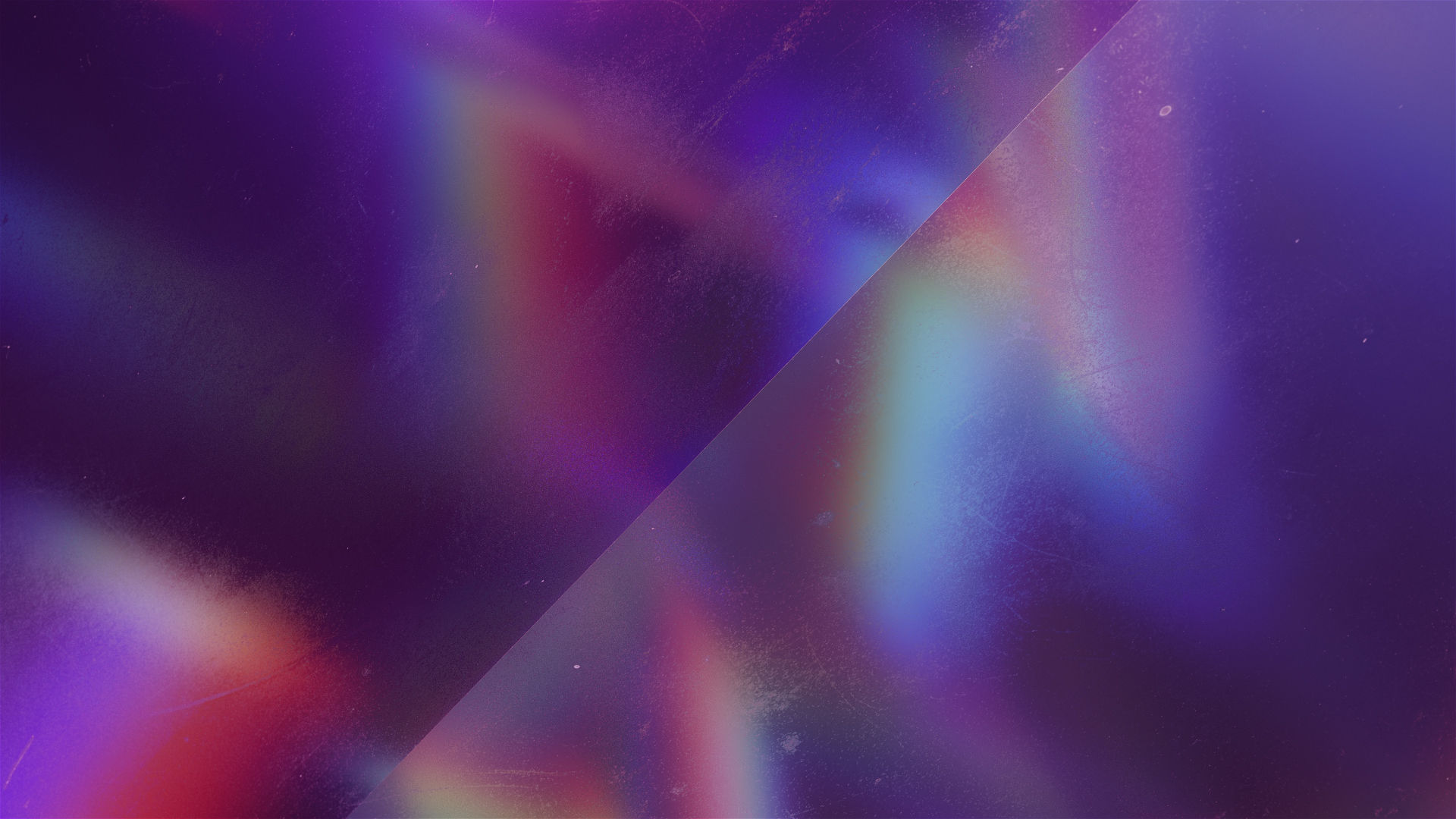 Lumière by Ruslan Yalilov, a nominee on Motion Design Awards