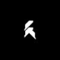 Avatar of on Motion Design Awards