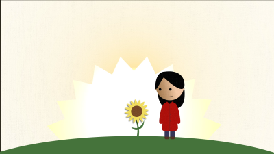 Still image of Caritas Europa explained by Sebastian Temlett