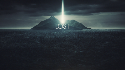 Still image of LOST: Main Title by Ryan Massiah