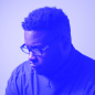 Avatar of on Motion Design Awards
