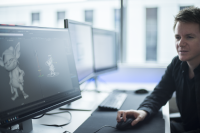 Still image of Legend of Solgard - Launch trailer by Expanse