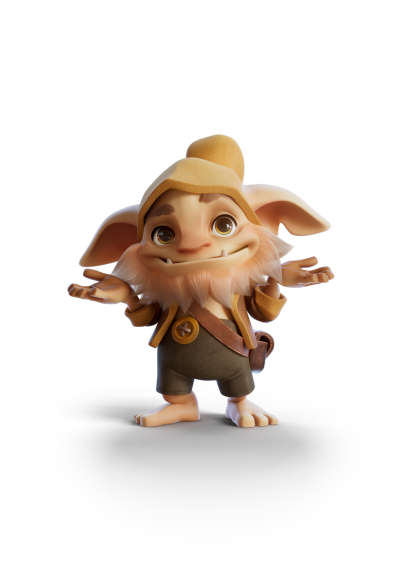 Still image of Legend of Solgard - Launch trailer by Expanse