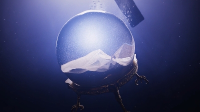 Still image of Home Again. by Savva Tsekmes
