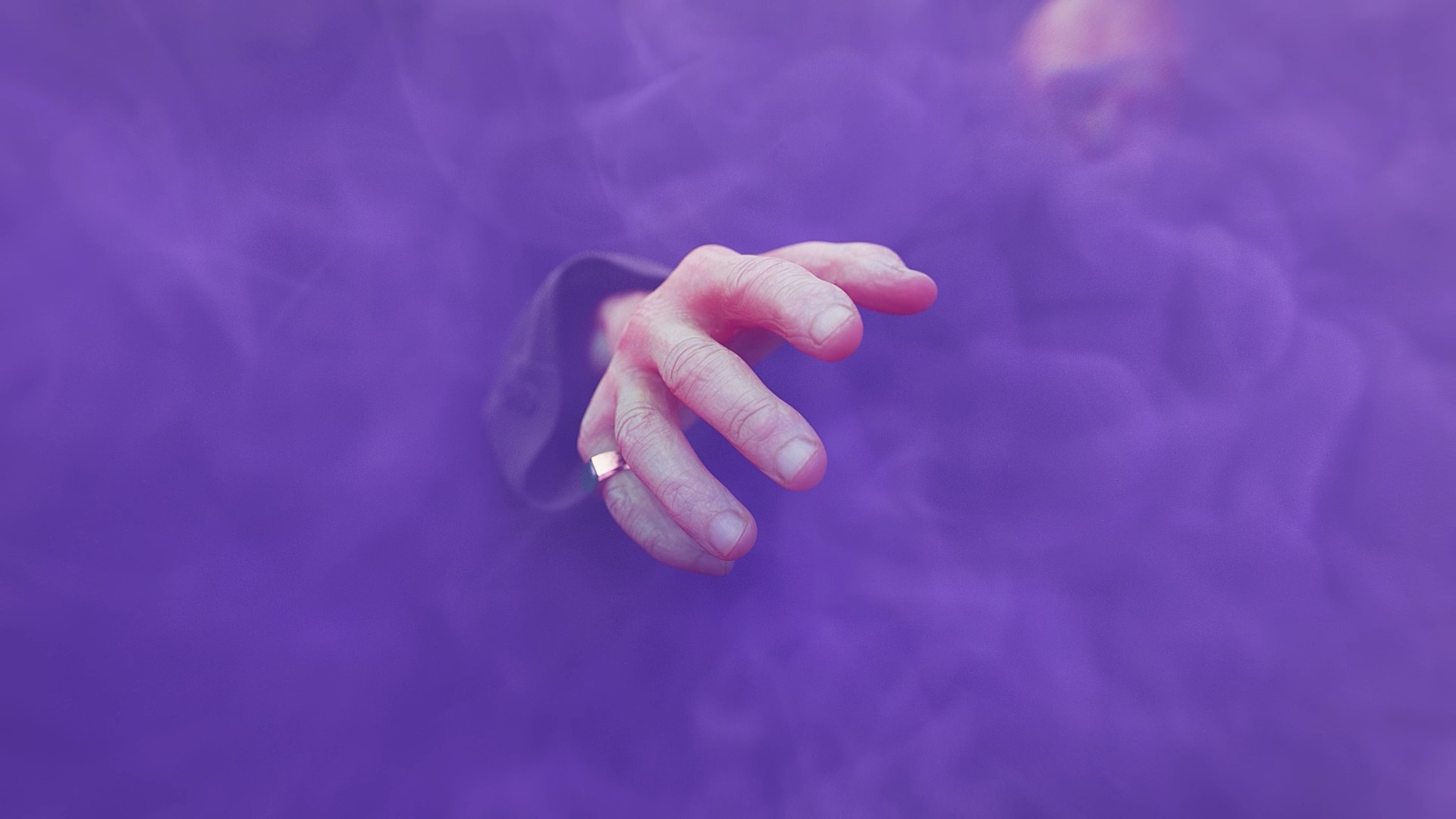 Home Again. by Savva Tsekmes, a nominee on Motion Design Awards