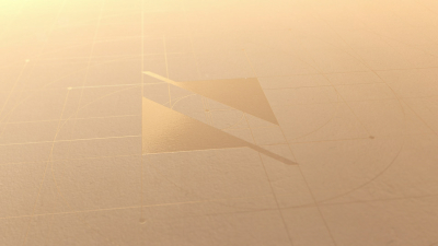 Still image of PHI Φ by Savva Tsekmes
