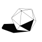 Avatar of on Motion Design Awards