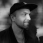 Avatar of on Motion Design Awards