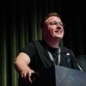 Avatar of on Motion Design Awards
