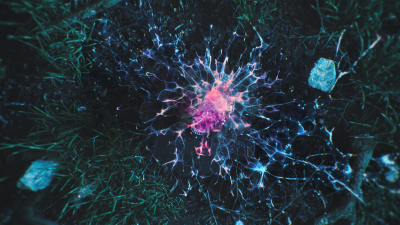 Still image of Relentless by rodrigo germano