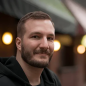 Avatar of on Motion Design Awards