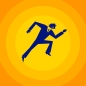 Avatar of on Motion Design Awards