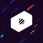 Avatar of on Motion Design Awards