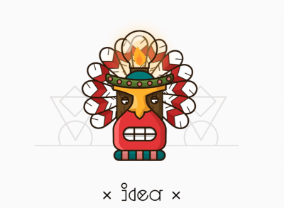 Still image of How LAKOTA makes videos by LAKOTA. Motion & Design