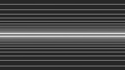 Still image of STROKI by LAKOTA. Motion & Design