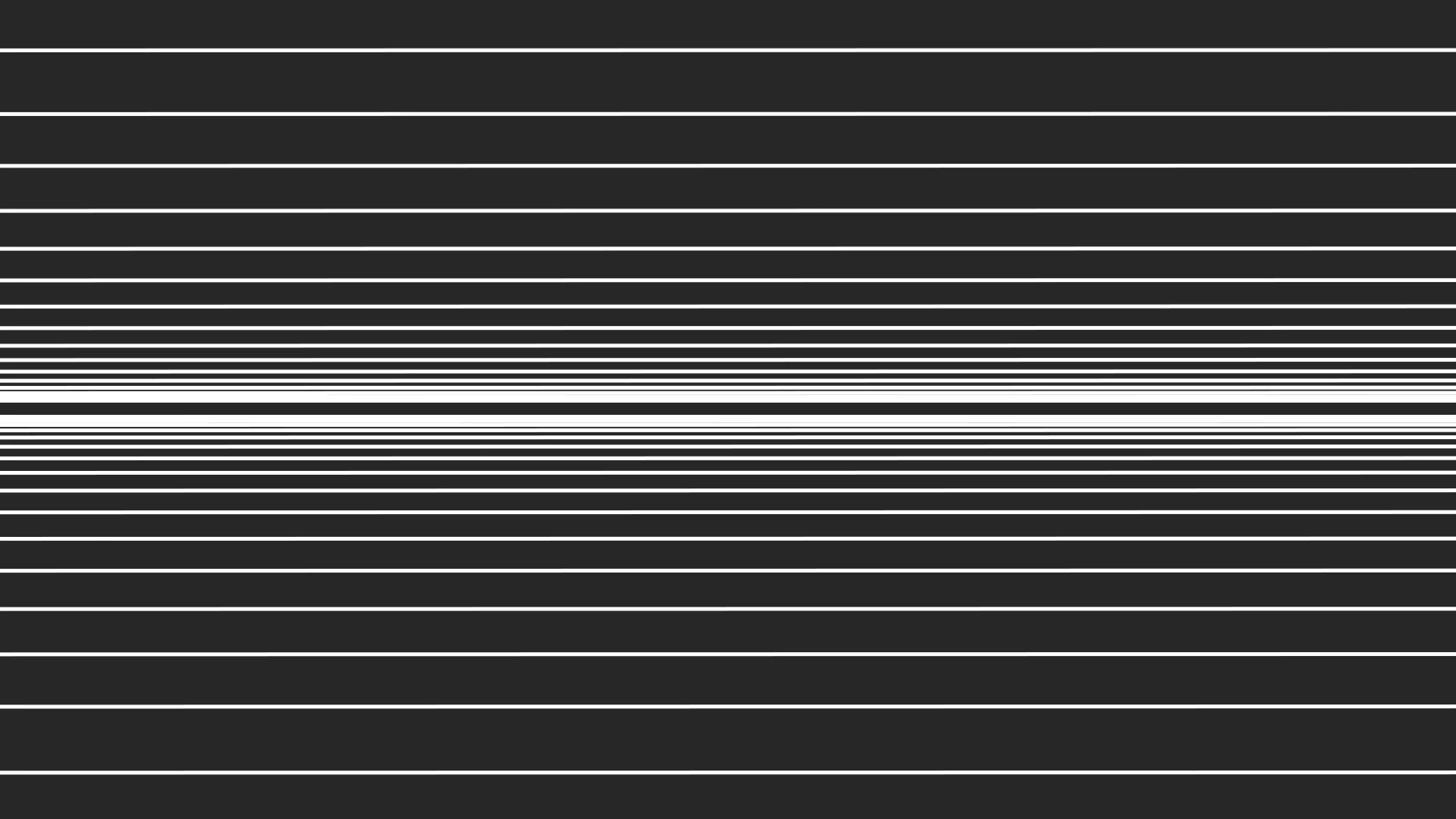 STROKI by LAKOTA. Motion & Design, a nominee on Motion Design Awards