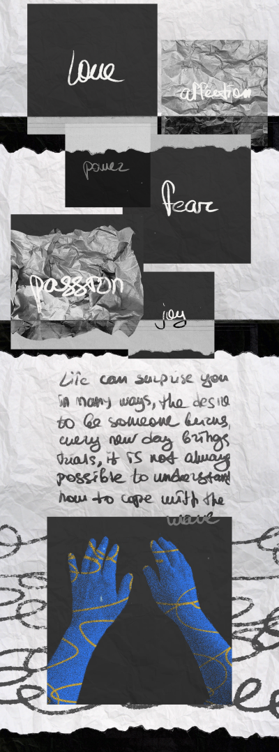 Still image of WAVE by _gracemiller_