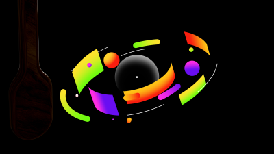 Still image of Ripe // Short Film by Noodle