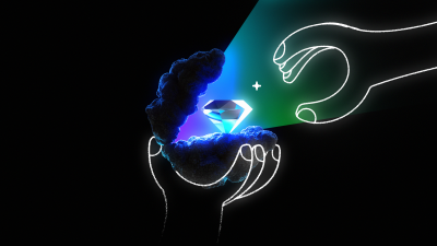 Still image of Ripe // Short Film by Noodle