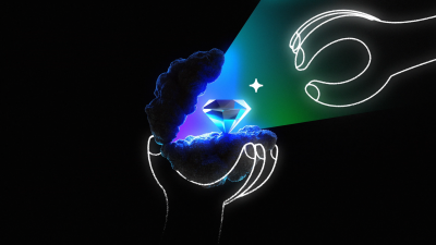 Still image of Noodle | 2025 Reel by Noodle