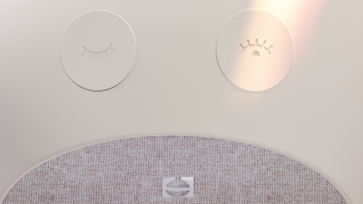 Still image of Noodle | 2025 Reel by Noodle