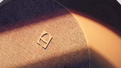 Still image of Hatch Restore by Noodle