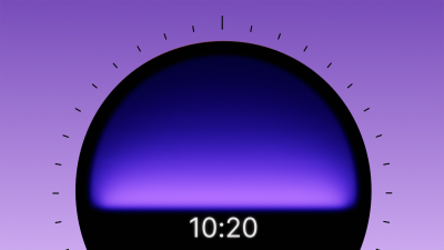 Still image of Hatch Restore by Noodle