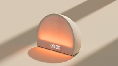 Still image of Hatch Restore by Noodle