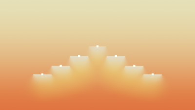 Still image of The Sunset Maker by Noodle