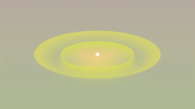 Still image of The Sunset Maker by Noodle