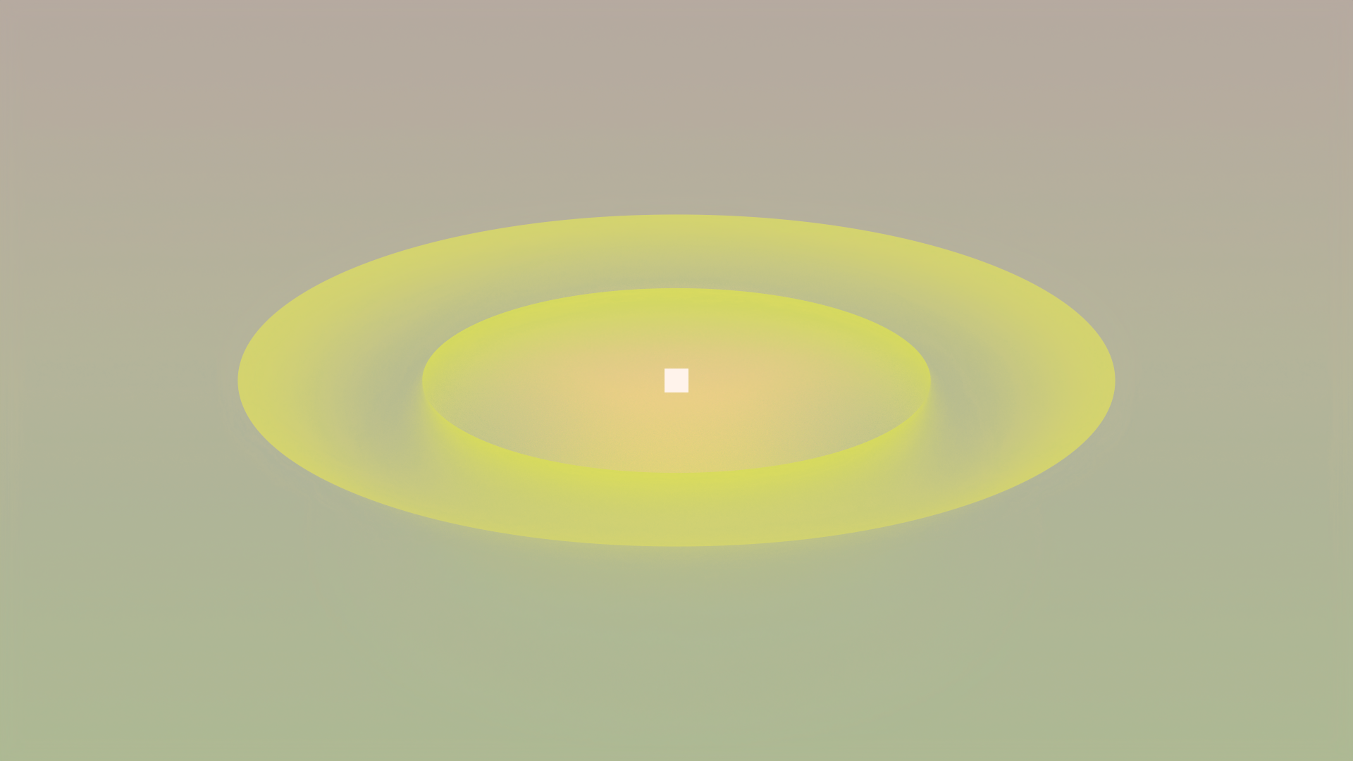 The Sunset Maker by Noodle, a nominee on Motion Design Awards