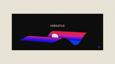 Still image of The Enneagram by Noodle