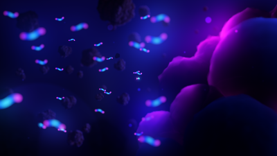 Still image of Beep + Boop by Noodle