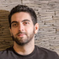 Avatar of on Motion Design Awards