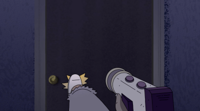 Still image of ROVE's Birthday by ROVE